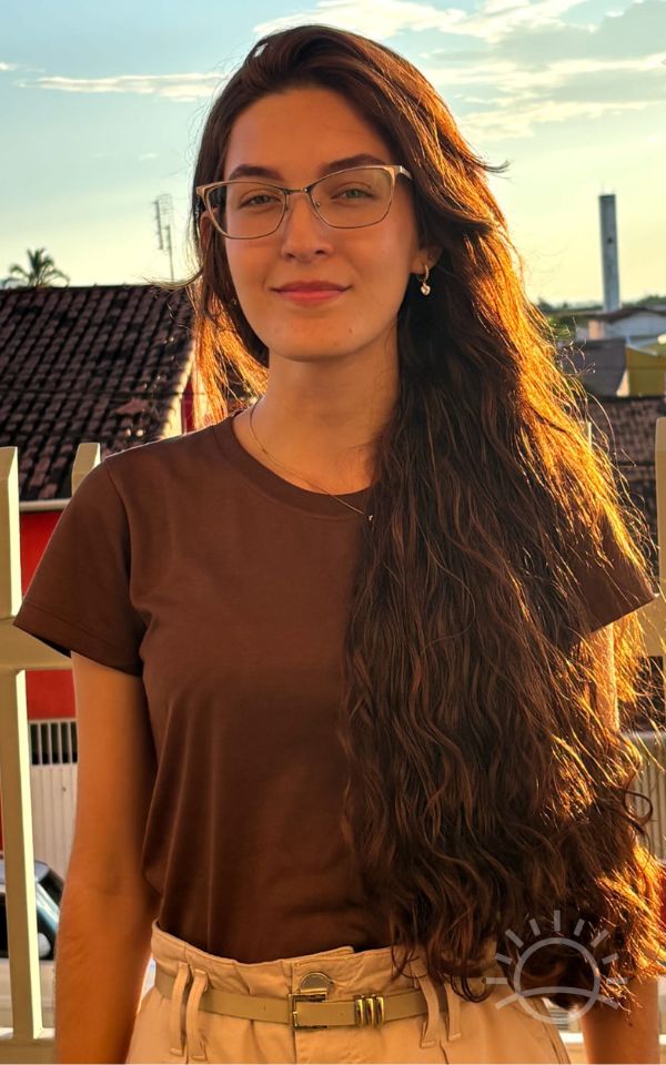 Ong Novo Amanhã