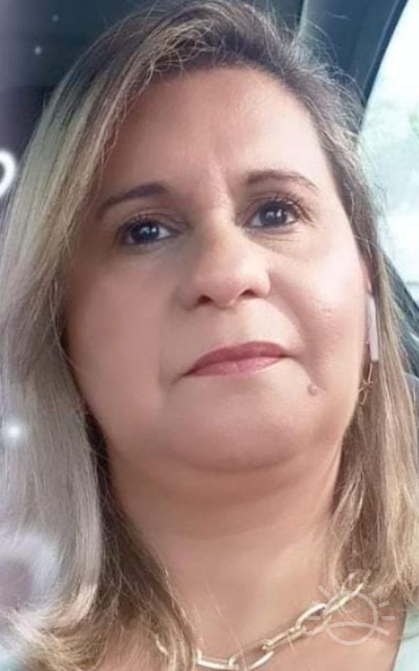 Ong Novo Amanhã