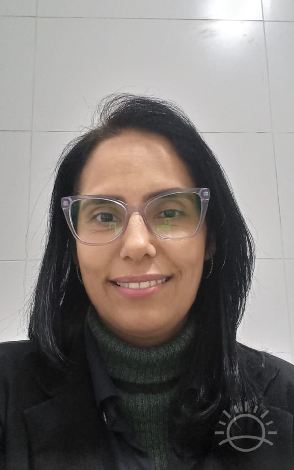 Ong Novo Amanhã